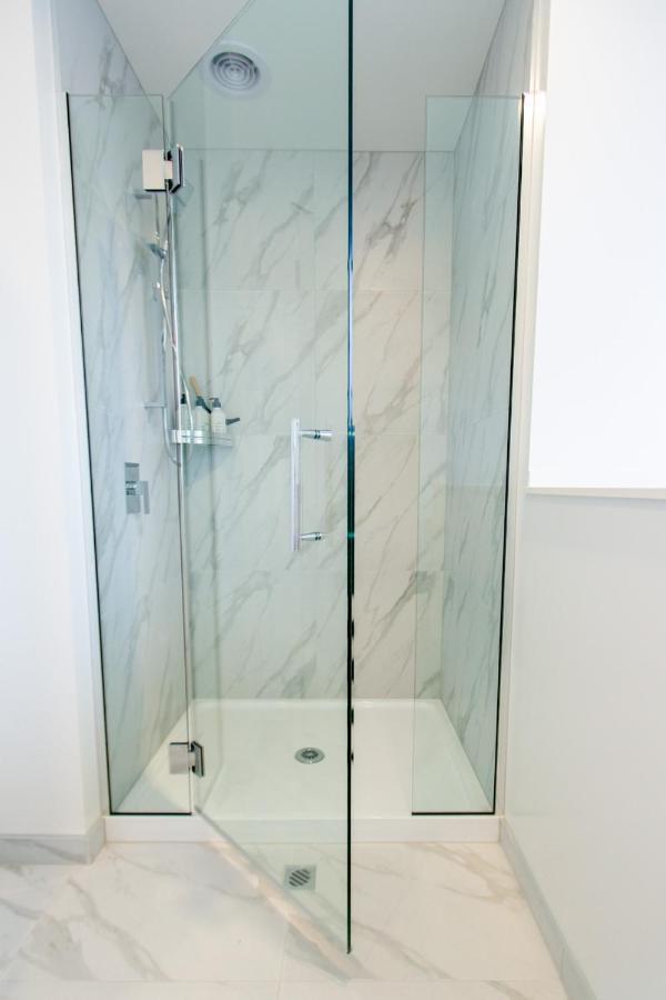 Stone Throw To Hagley Park And Chch Hostpital 2 Bedroom 2 Bathroom 크라이스트처치 외부 사진